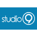 Studio9