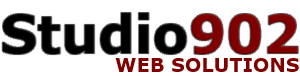 Studio902 Web Solutions