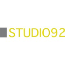 Studio 92