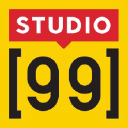 Studio 99