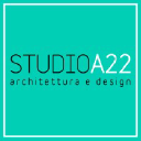 Studioa22 Architettura E Design