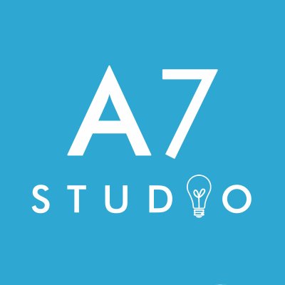 Agencja Reklamowa Studio A7