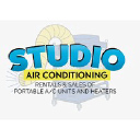 Studio Air Conditioning