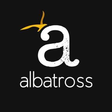 Studio Albatross