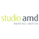 Studio AMD