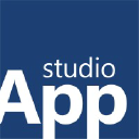 Studioapp