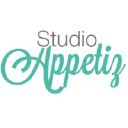 Studio Appetiz