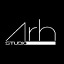 Studioarh