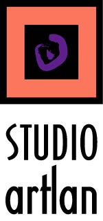 Studio ARTLAN