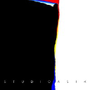 Studio Asia Italia