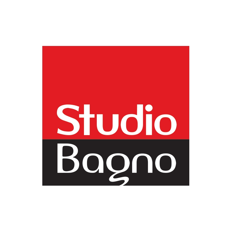 E.M. Studio Bagno