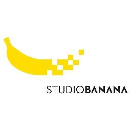 Studio Banana It