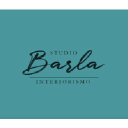 Studio Barla