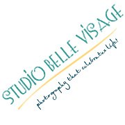 Studio Belle Visage