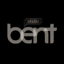 Studio BENT