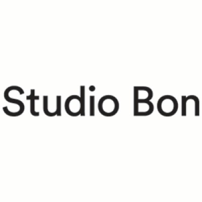 Studio Bon