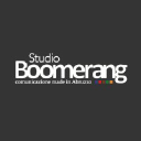 Studio Boomerang