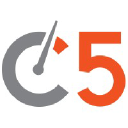 Studio C5