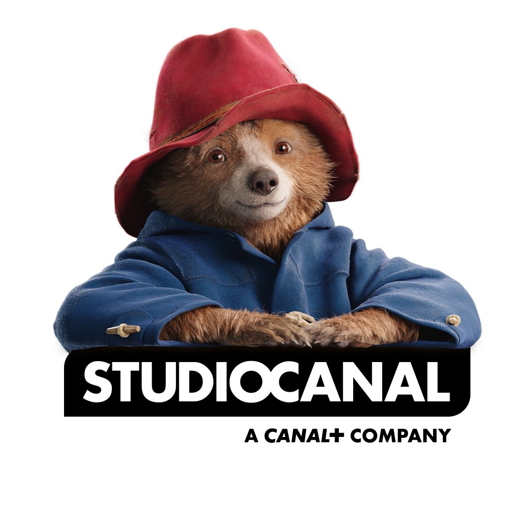 STUDIOCANAL