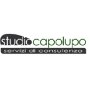 Studio Capolupo