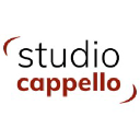 Studio Cappello