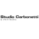 Studio Carbonetti & Partners