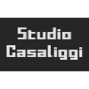 Studio Casaliggi