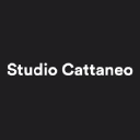 Studio Cattaneo S.r.l