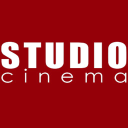 Studio Cinema