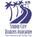 Studio City Residents Association