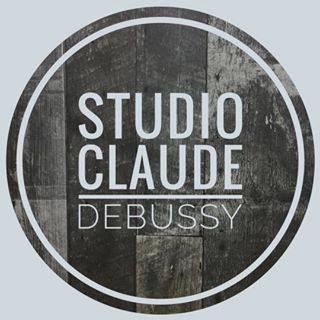 Studio Claude Debussy