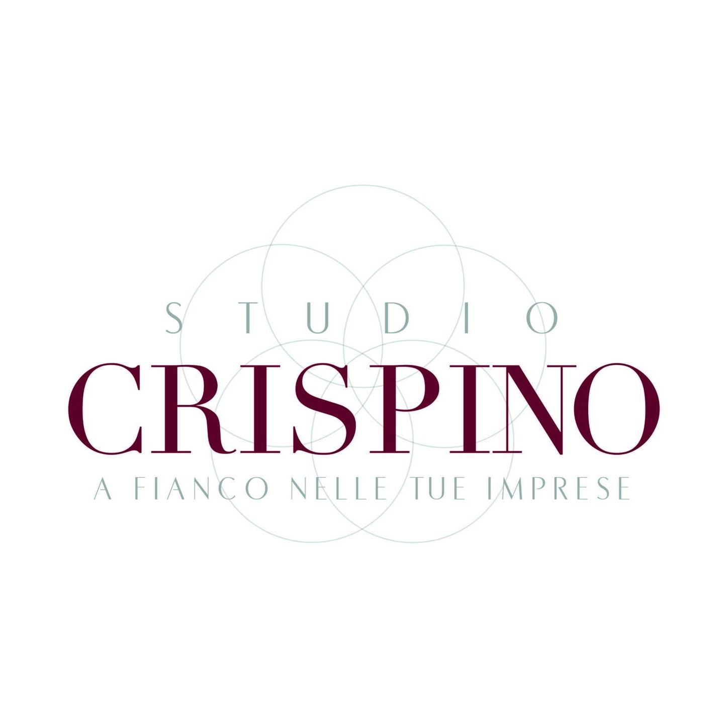 Studio Commerciale Crispino