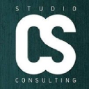 Studio CS Srl