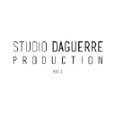 Studio Daguerre