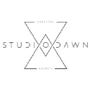 Studiodawn, S.R.O