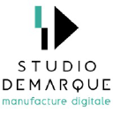 Studio Demarque