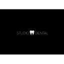 Studio Dental Norrköping