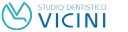 Studio Dentistico Vicini