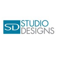 Studio Designs