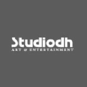 Studiodh A&E