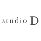 Studio D Home Staging