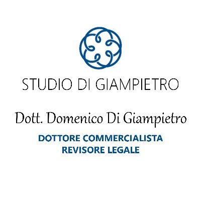 Studio Di Giampietro