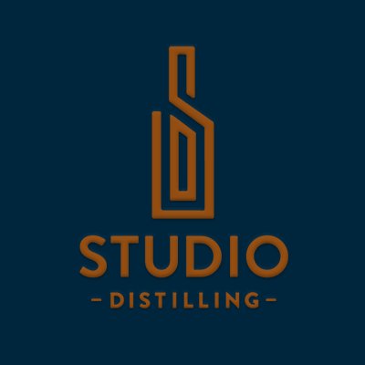 Studio Distilling