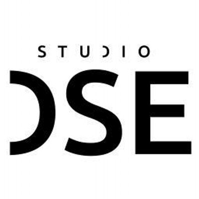 Studio DSE