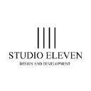 Studio Eleven Srl