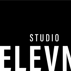 Studio Elevn