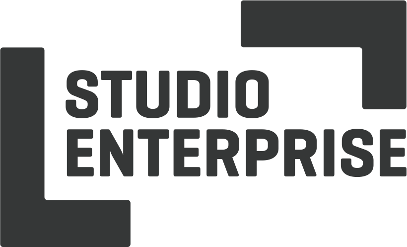 Studio Enterprise