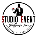 Studio Event Staffing