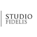 Studio Fidelis