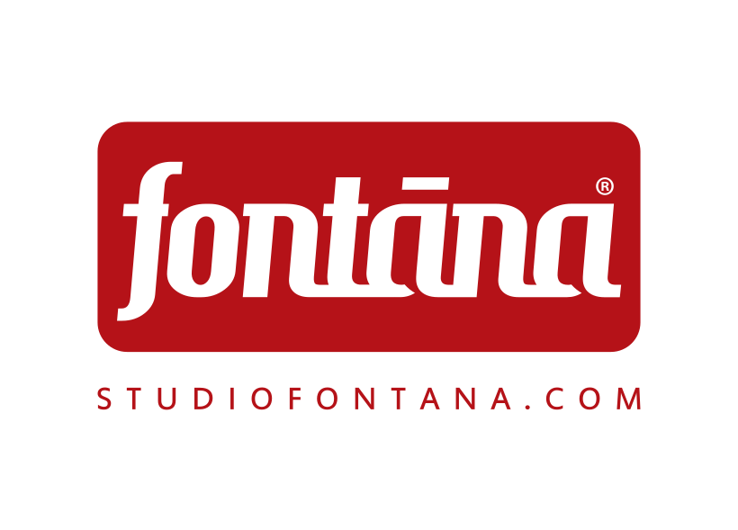 Studio Fontana